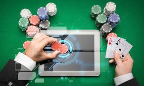 Как войти на сайт Casino JET