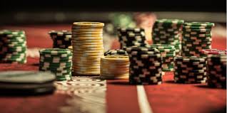 Онлайн казино Casino AzartPlay