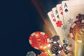 Как войти на сайт Casino Irwin